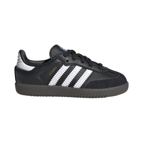 Adidas Samba OG EL I